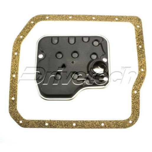 Drivetech Automatic Transmission Filter Kit Trans. Code: U150E 0555-340441