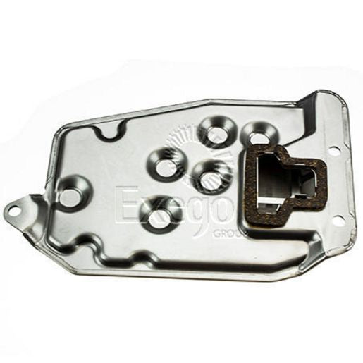 Drivetech Automatic Transmission Filter AXF-12610