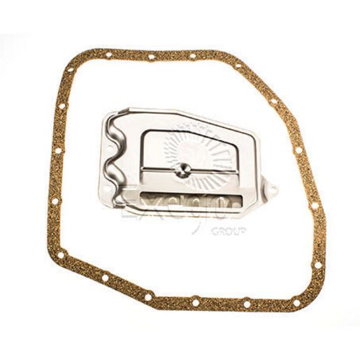 ATP Automatic Transmission Filter Service Kit (A245E) FK-1647