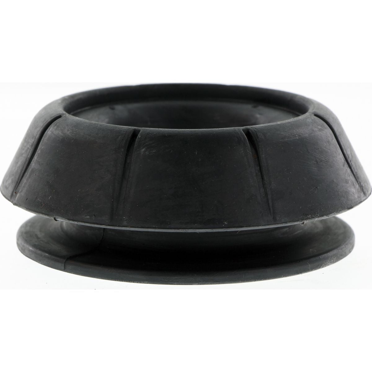 Kelpro Strut Mount Bush 24210