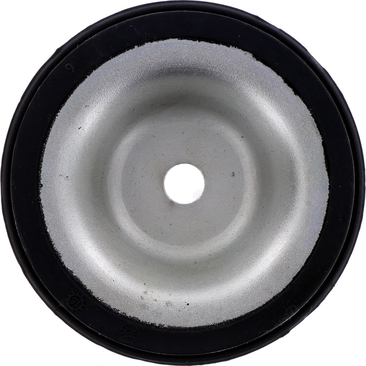 Kelpro Strut Mount Bush 24210