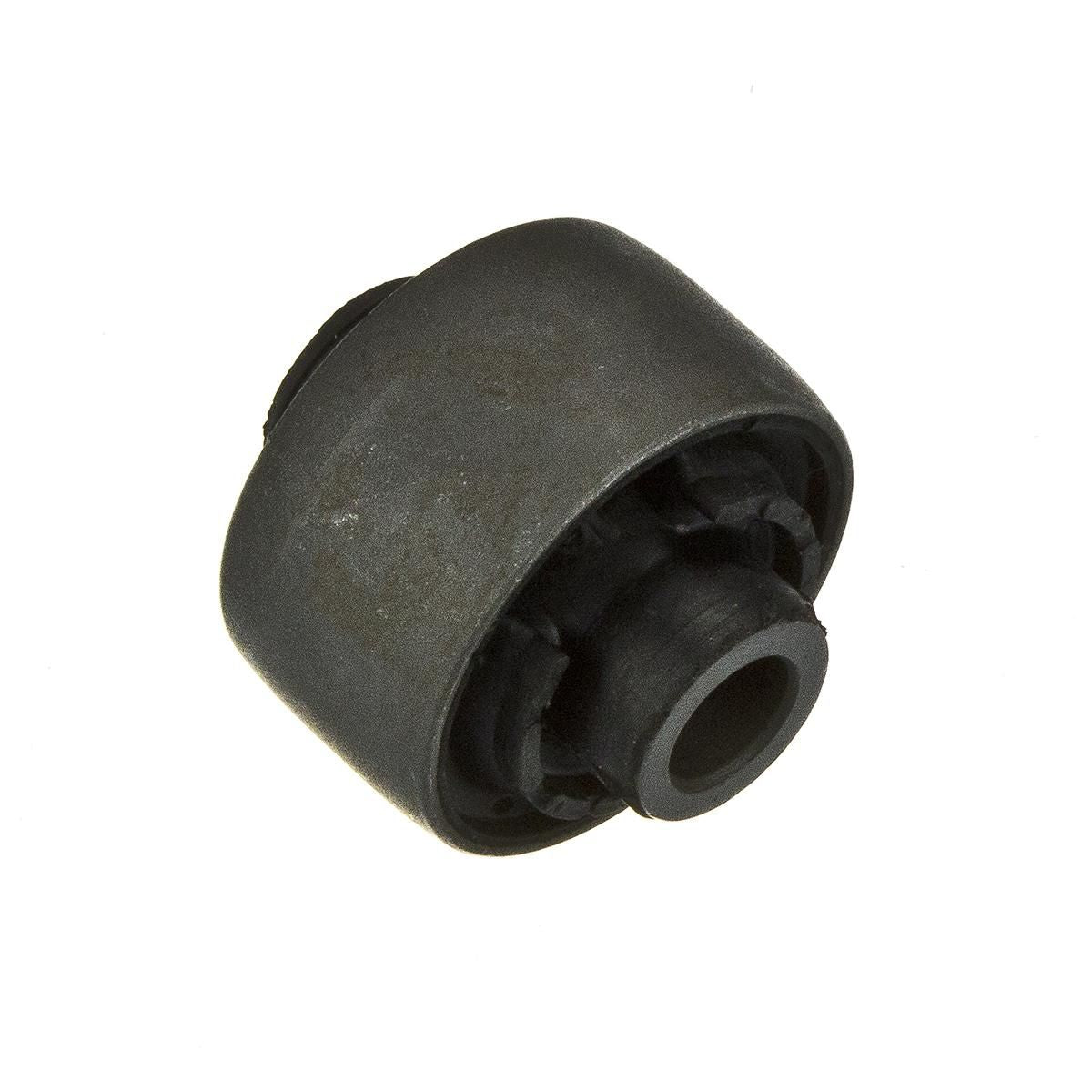 Kelpro Suspension Bush 25767