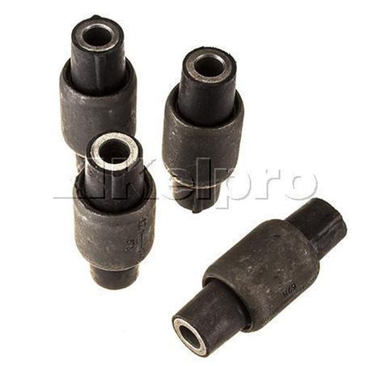 Kelpro Suspension Bush 25775