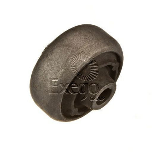 Kelpro Bush-Control Arm 25777
