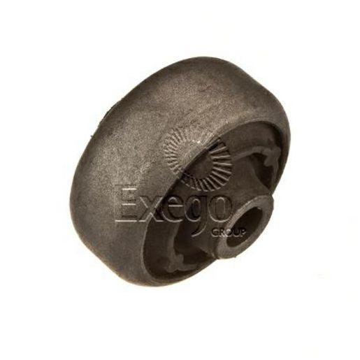 Kelpro Bush-Control Arm 25777