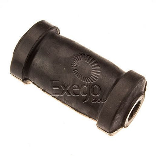 Kelpro Bush-Control Arm 25778