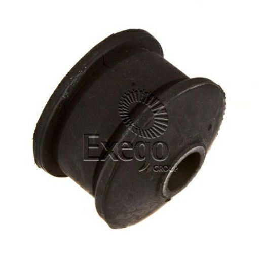Kelpro Bush-Control Arm 25781
