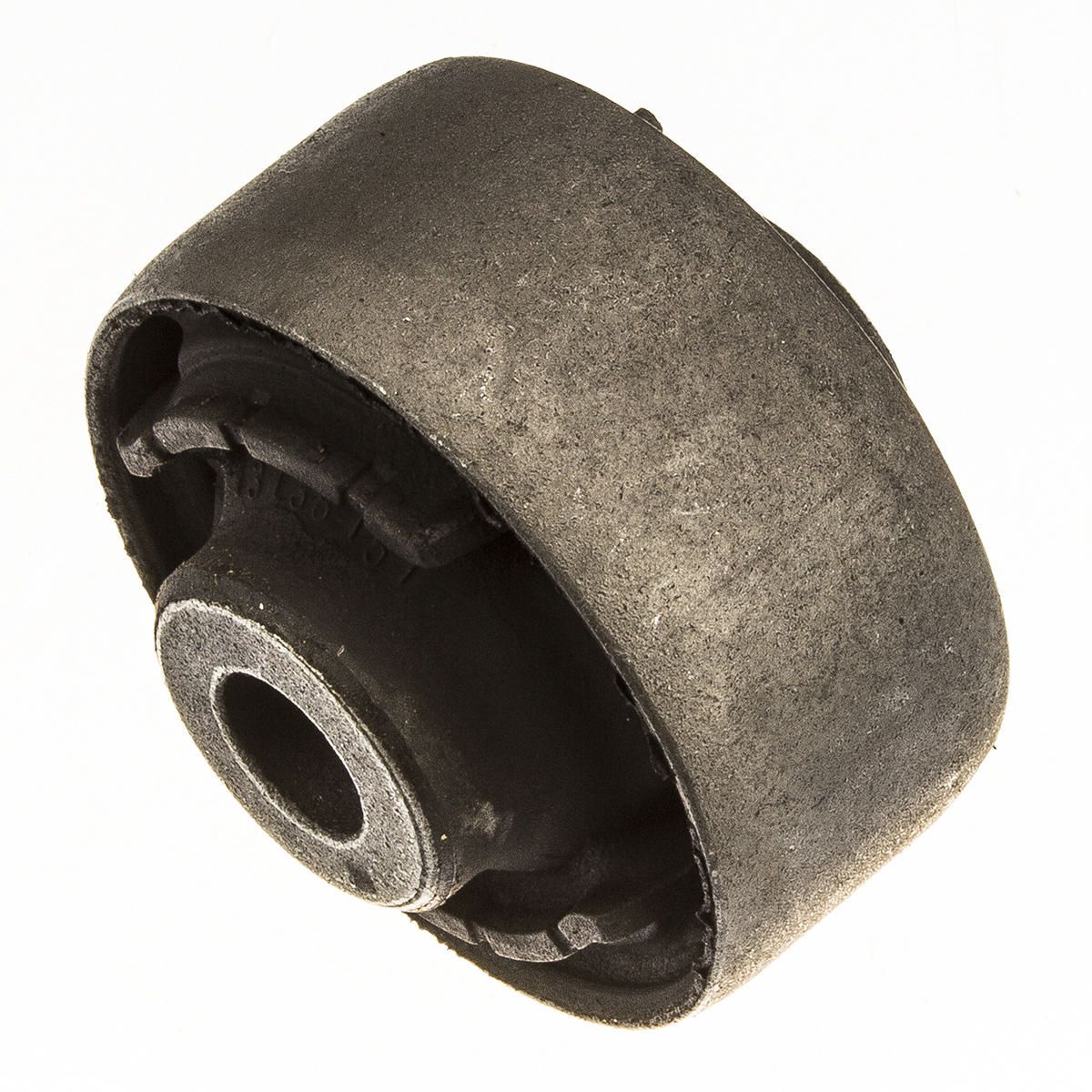 Kelpro Single Suspension Bush 25785