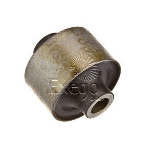 Kelpro Suspension Bush 25787