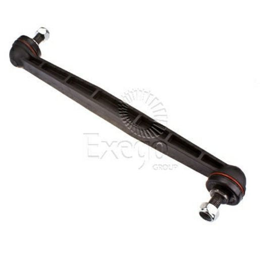 Kelpro Suspension Bush 26434