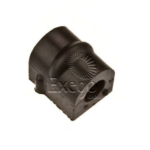 Kelpro Suspension Bush 26437