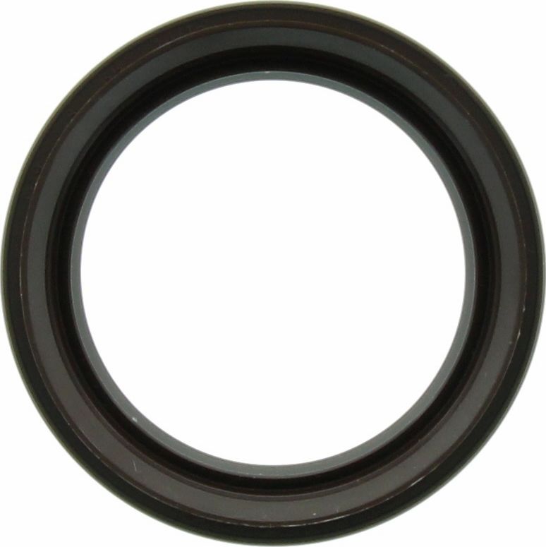 Kelpro Oil Seal 98208