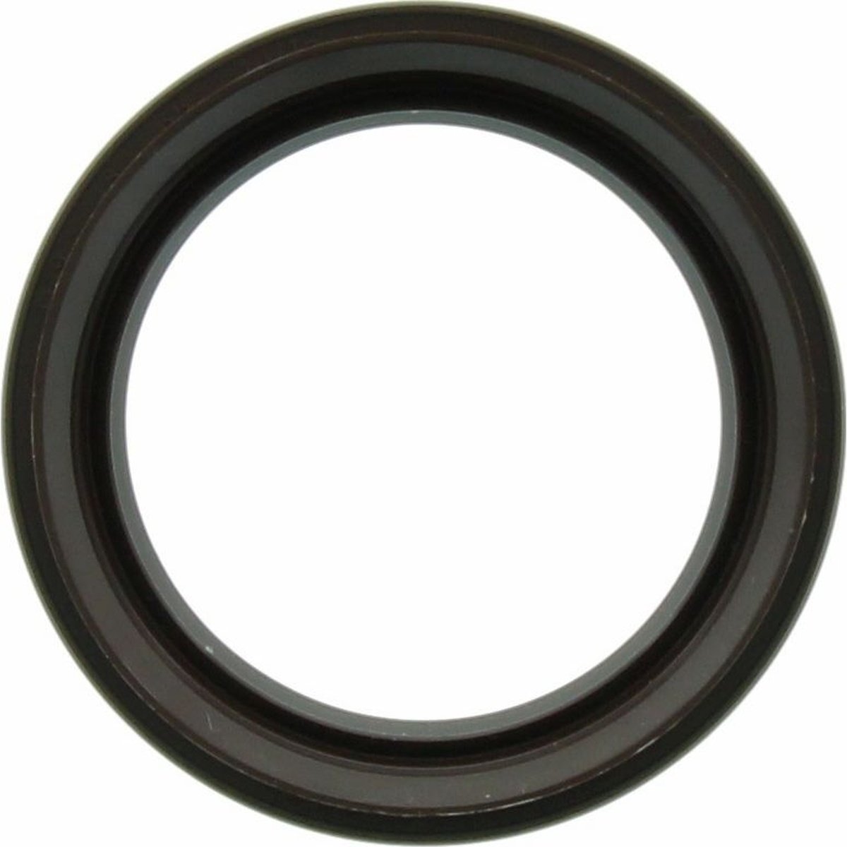 Kelpro Oil Seal 98208