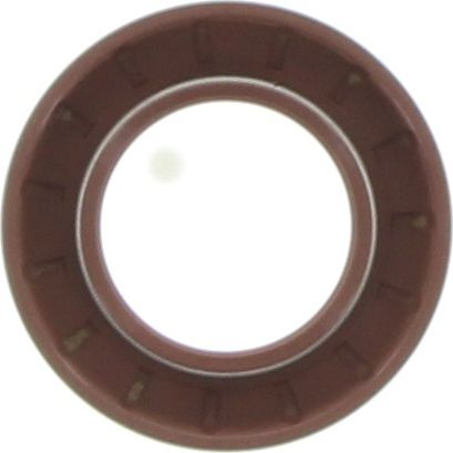 Kelpro Oil Seal 98209