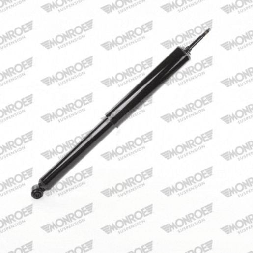 Monroe GT Gas Shock Absorber Pair 15-0529