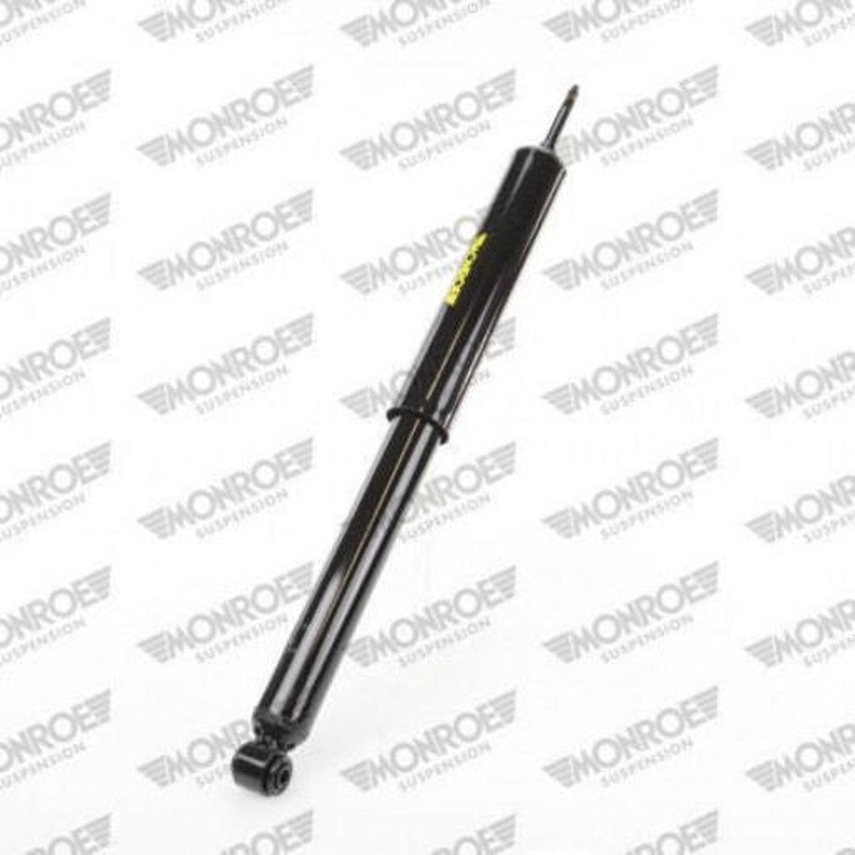 Monroe GT Gas Shock Absorber Pair 15-0529