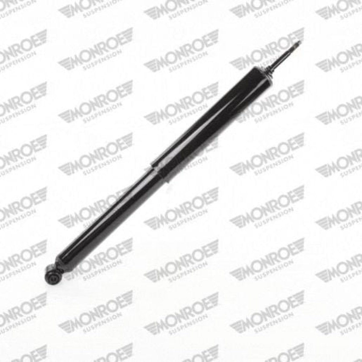 Monroe GT Gas Shock Absorber Pair 15-0529