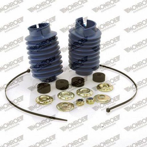 Monroe Shock Absorber Mount Kit SMP-643