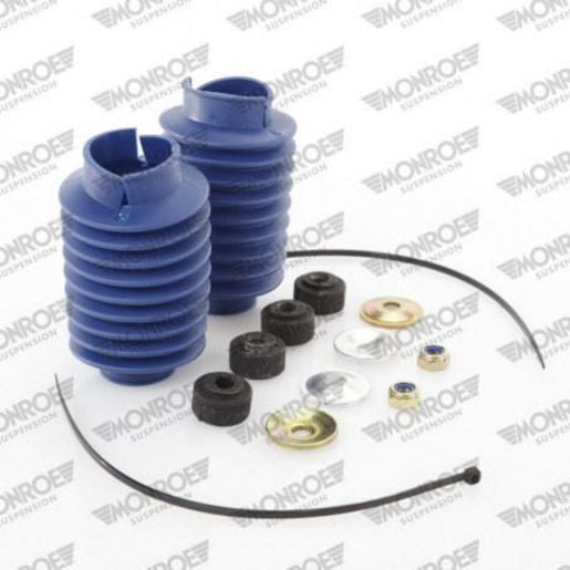 Monroe Shock Absorber Mount Kit SMP-644