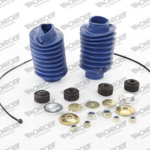 Monroe Shock Absorber Mount Kit SMP-646