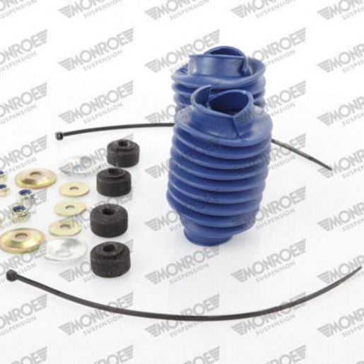 Monroe Shock Absorber Mount Kit SMP-646