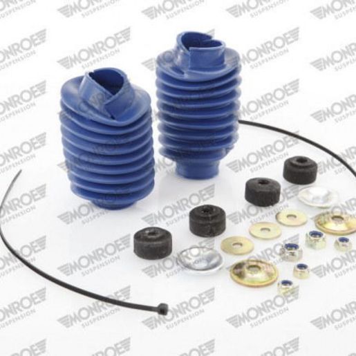 Monroe Shock Absorber Mount Kit SMP-646