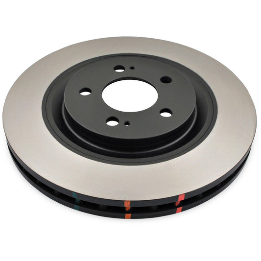 DBA HD Brake Rotor Single 325mm Front DBA42104