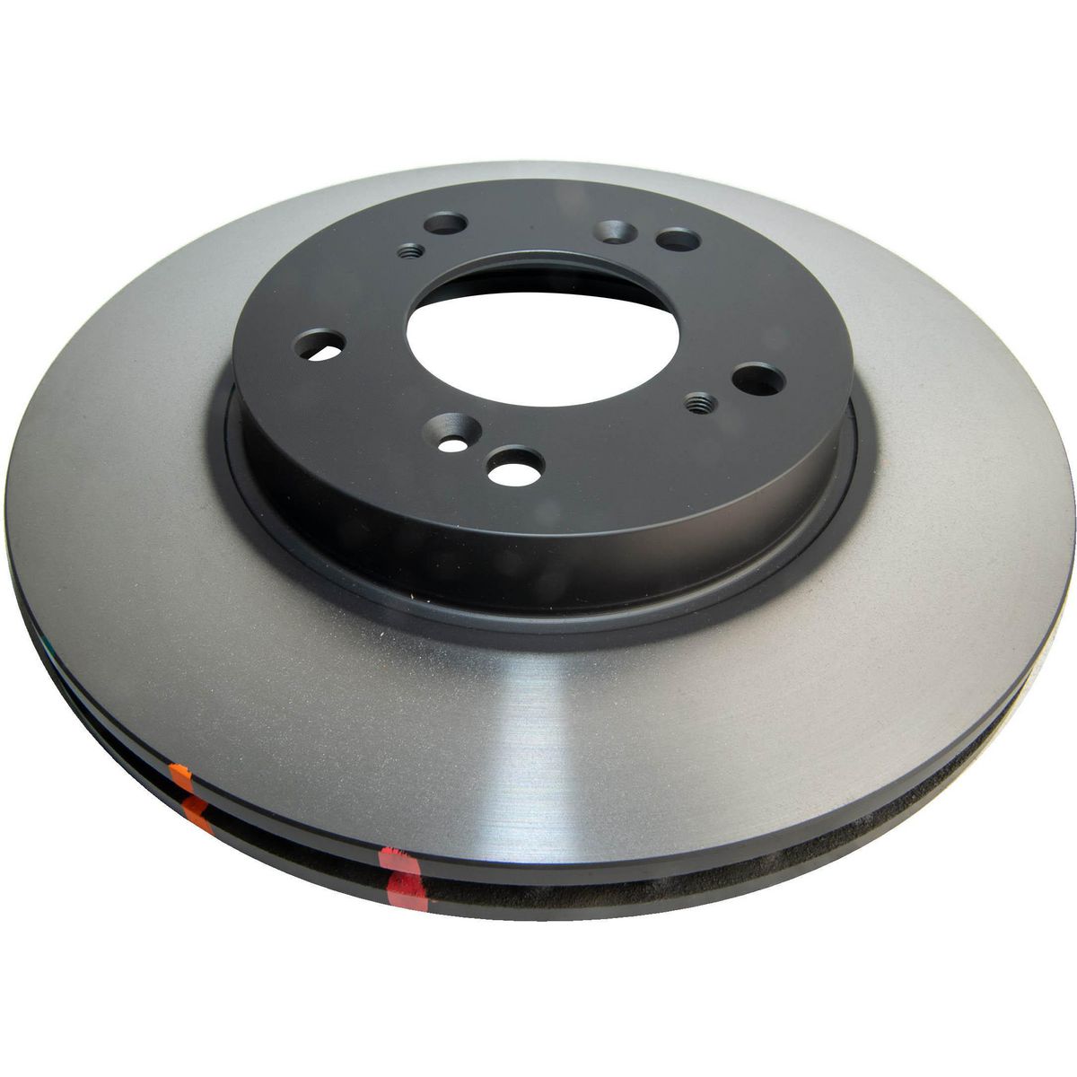 DBA HD 4000 Brake Rotor Single 282mm Front DBA4478