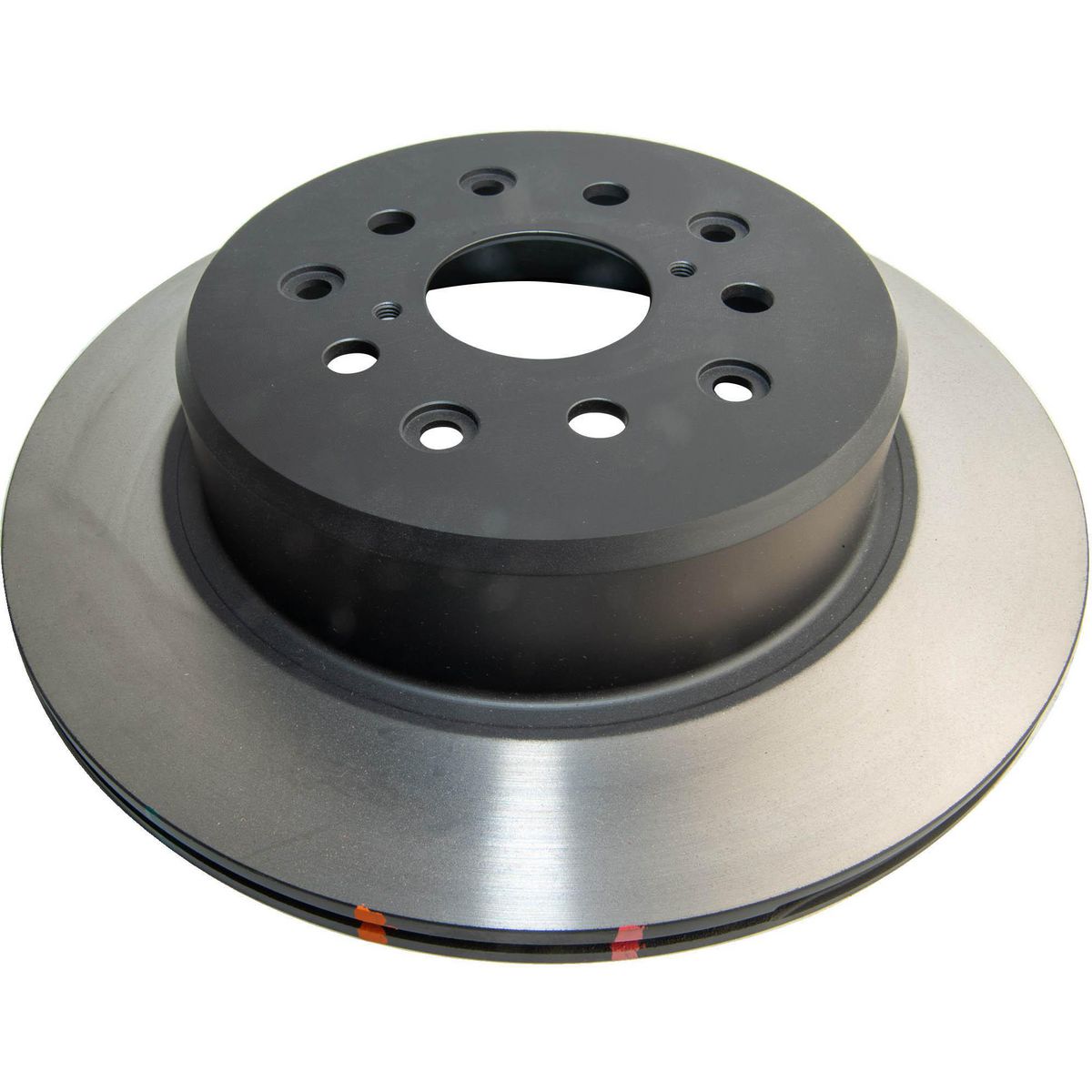 DBA HD Brake Rotor Single 324mm Rear DBA4719