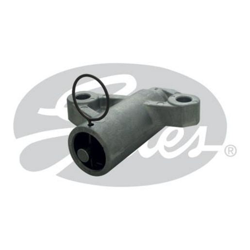 Gates Timing Belt Tensioner GHT-04