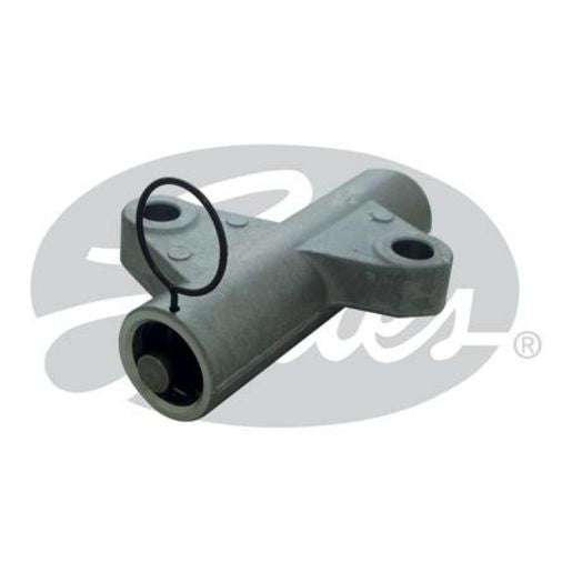 Gates Timing Belt Tensioner GHT-05