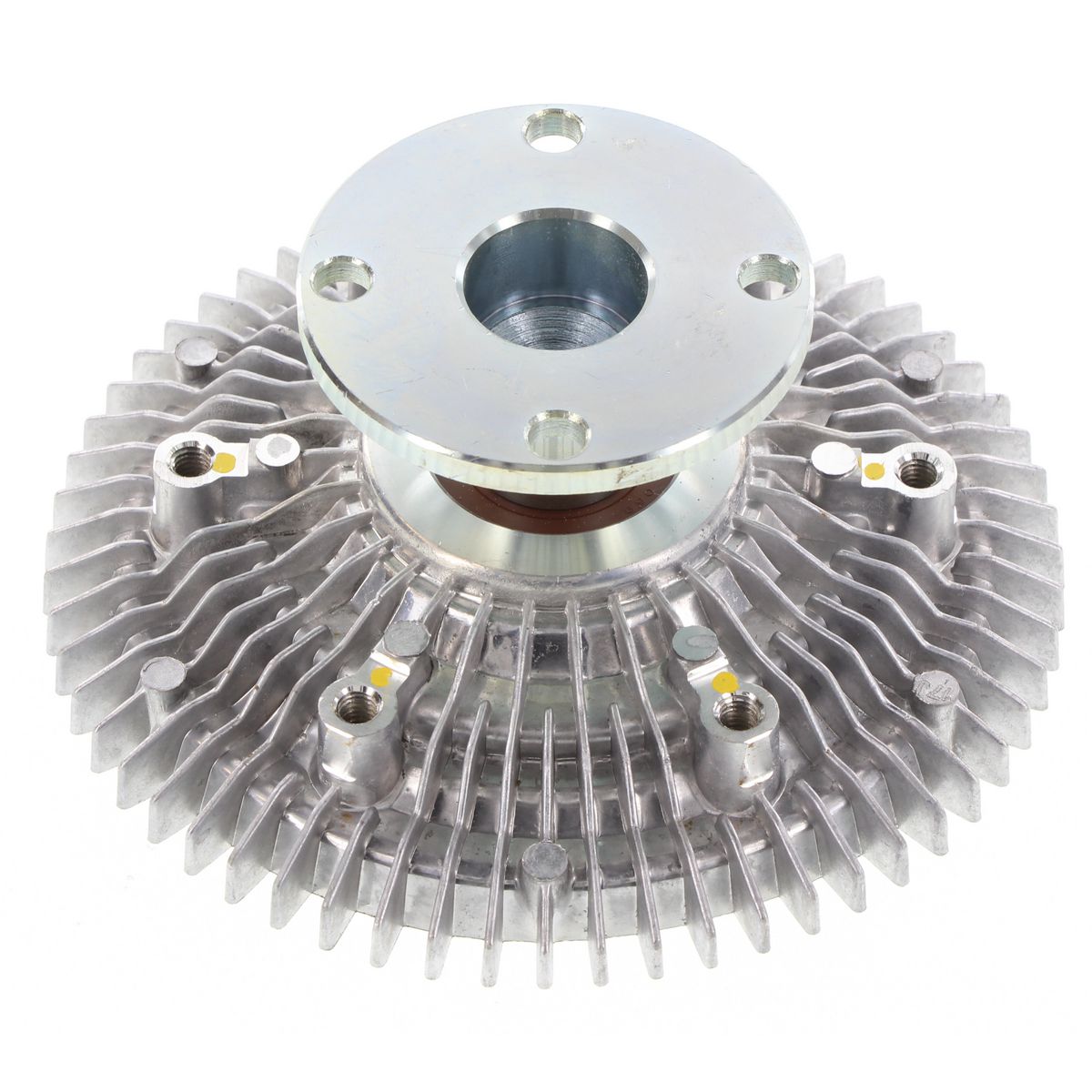 Dayco Viscous Fan Clutch 115468