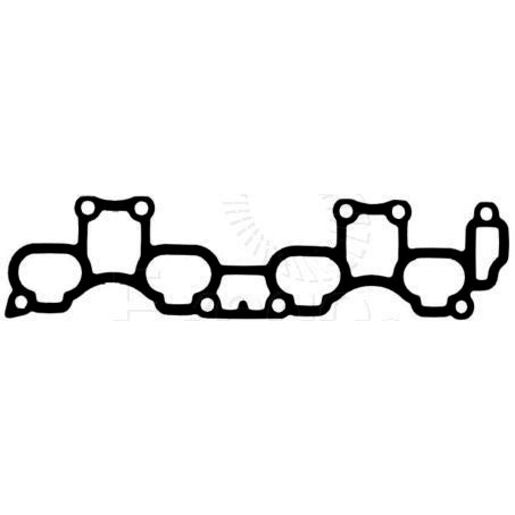 ACL Manifold Gasket JD5091
