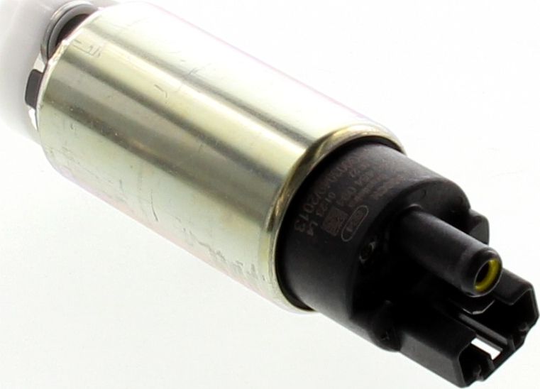 Bosch Fuel Pump Internal BFP772