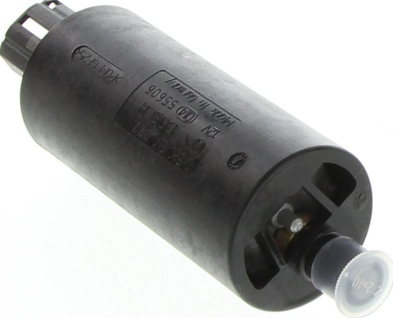 Bosch Fuel Pump Internal BFP472
