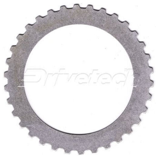 Drivetech Steel Aod/E Direct 34T 1.78mm FCS-85006