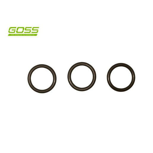 RAE Distributor O-Ring Pack 21.82x3.53mm OR07