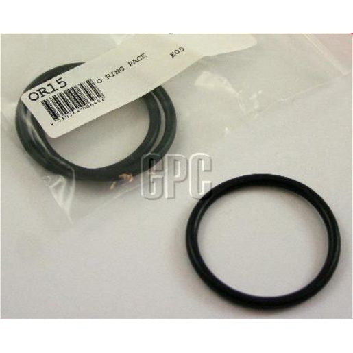RAE Distributor O-Ring Pack 38x3.5mm OR15