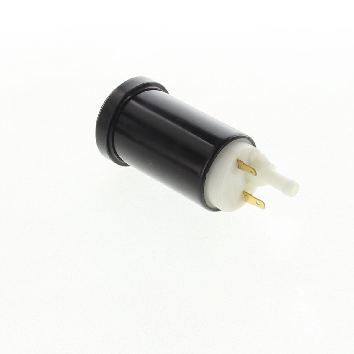 OEX Fuel Pump EFI In Tank FPE-404