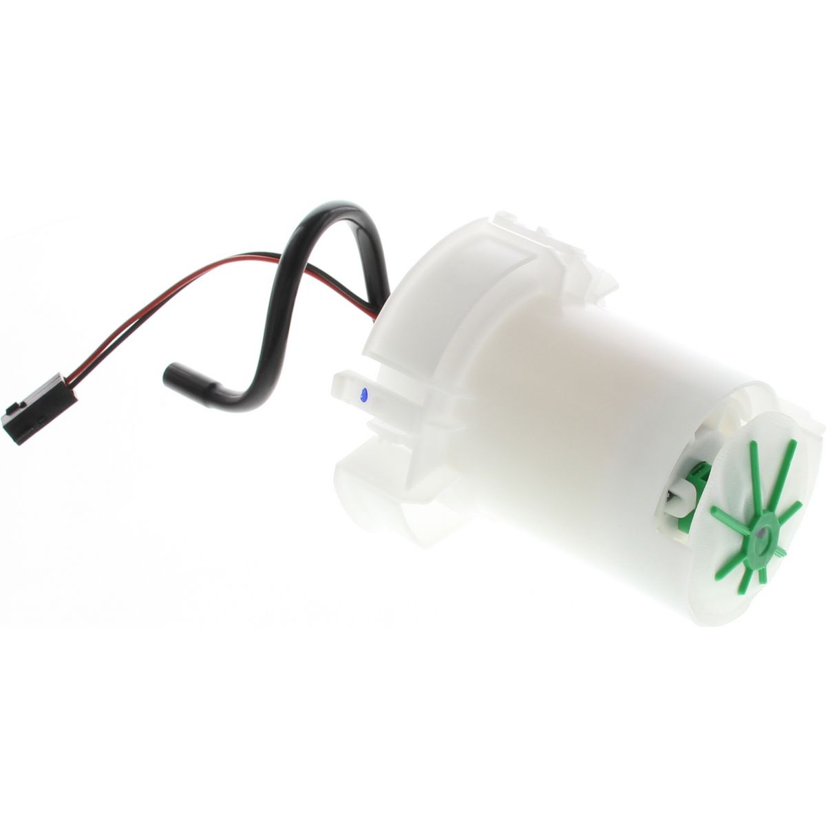 OEX Fuel Pump Assembly Unit FPE-407