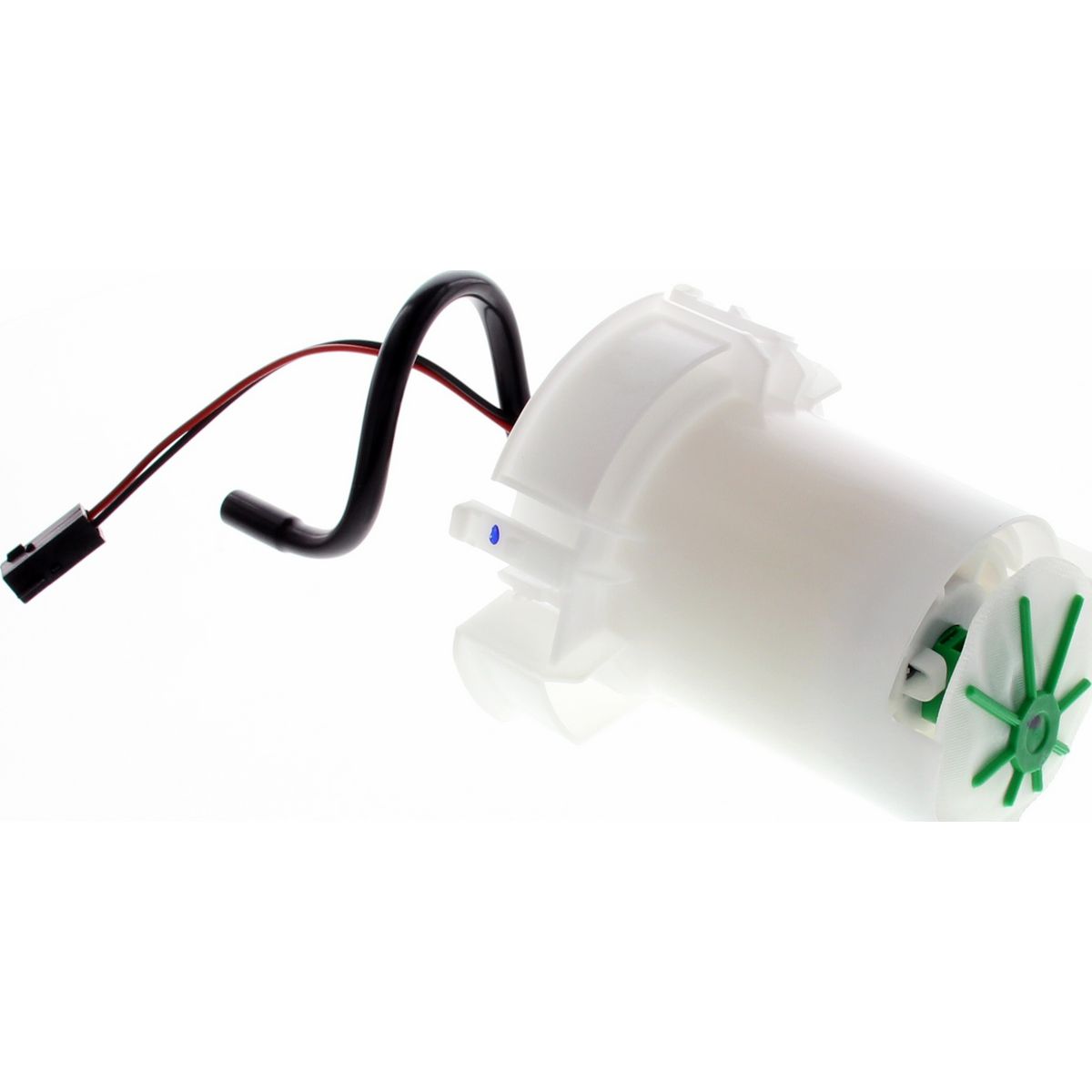 OEX Fuel Pump Assembly Unit FPE-407