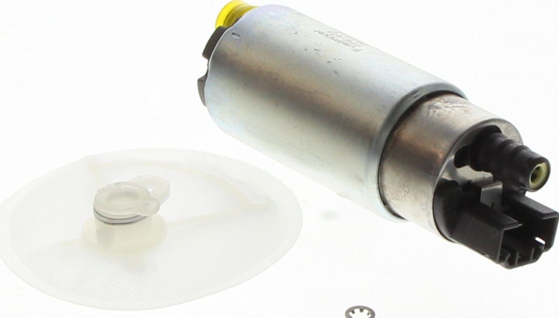 OEX Fuel Pump EFI In Tank FPE-409