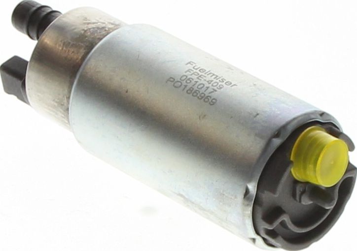 OEX Fuel Pump EFI In Tank FPE-409