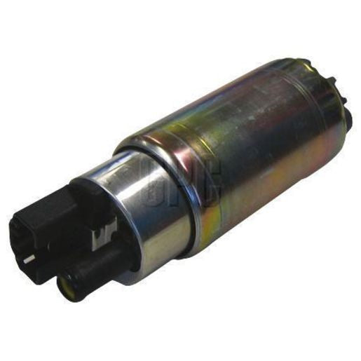 OEX Fuel Pump (Use Fpe-409) FPE-410