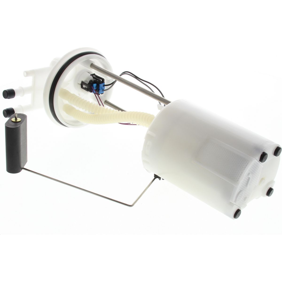OEX Fuel Pump Assembly Unit FPE-411