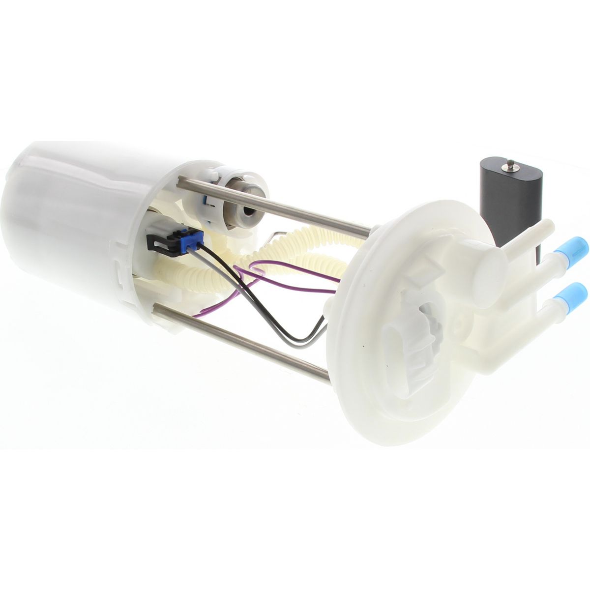 OEX Fuel Pump EFI In-Tank FPE-412