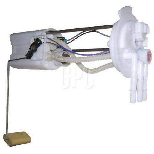 OEX Fuel Pump FPE-413