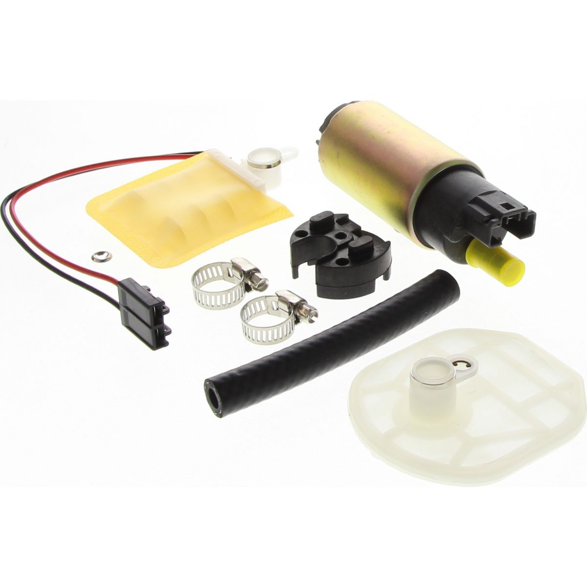 OEX Fuel Pump EFI In Tank FPE-416