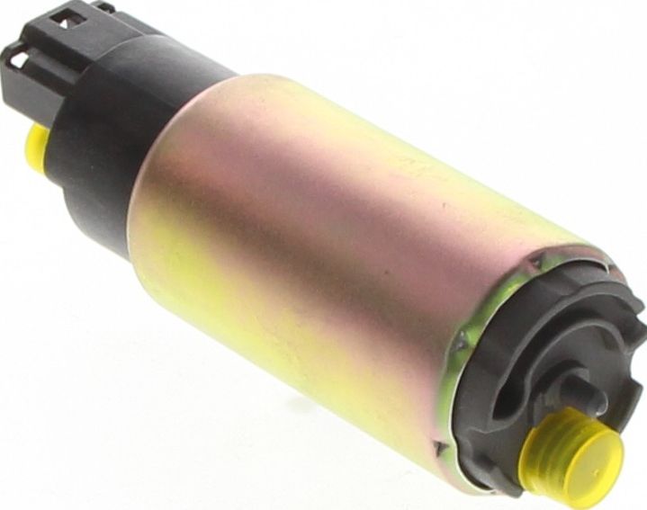 OEX Fuel Pump EFI In Tank FPE-416
