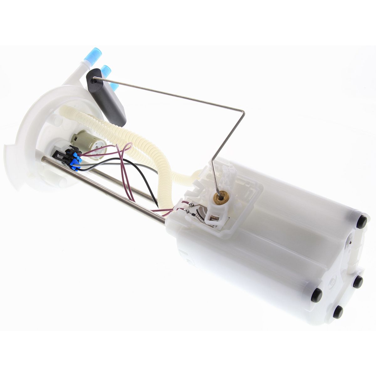 OEX Fuel Pump EFI In-Tank FPE-417